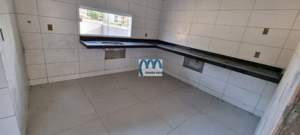 Casa com 3 Quartos à venda, 105m² no Itaipu, Niterói