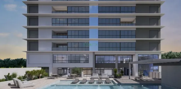Apartamento com 3 Quartos à venda, 185m² no Gleba Fazenda Palhano, Londrina