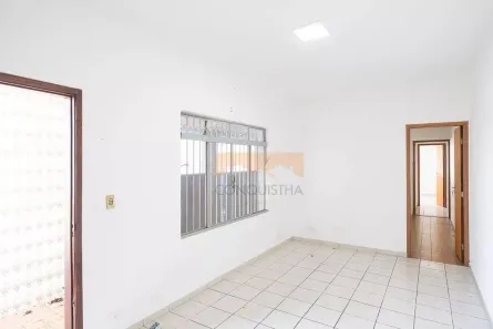 Sobrado com 2 Quartos à venda, 152m² no Rudge Ramos, São Bernardo do Campo