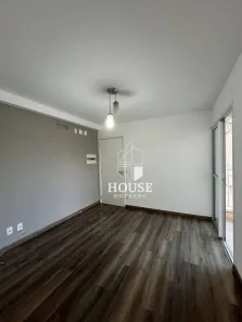 Apartamento com 2 Quartos à venda, 52m² no Loteamento Parque do Estado, Mogi Guaçu