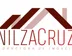 Miniatura da foto de Nilza Cruz Corretora De Imóveis