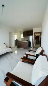 Apartamento com 3 Quartos à venda, 72m² no Ipitanga, Lauro de Freitas