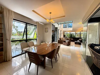 Apartamento com 4 Quartos à venda, 450m² no Parque Verde, Belém
