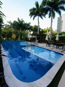 Apartamento com 4 Quartos à venda, 135m² no Candeias, Jaboatão dos Guararapes