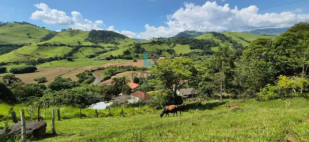 com 3 Quartos à venda, 13m² no Centro, Itajubá