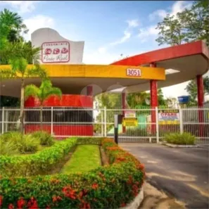 Lote/Terreno à venda, 886m² no Tarumã, Manaus