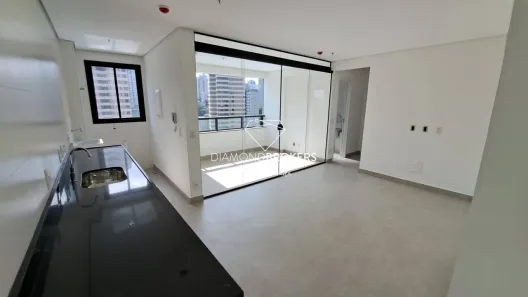 Apartamento com 2 Quartos à venda, 65m² no Vale do Sereno, Nova Lima