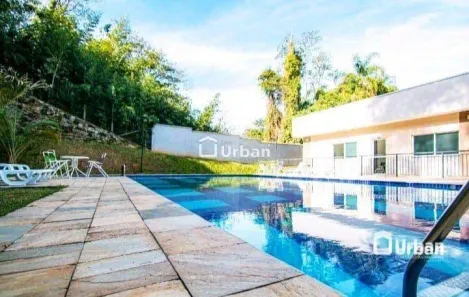 Apartamento com 2 Quartos à venda, 48m² no Maranhão, Cotia