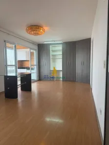 Apartamento com 2 Quartos à venda, 94m² no Jardim Zaira, Guarulhos