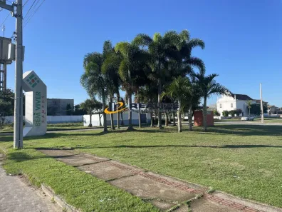 Casa com 2 Quartos à venda, 52m² no Parque Tropical, Campos dos Goytacazes