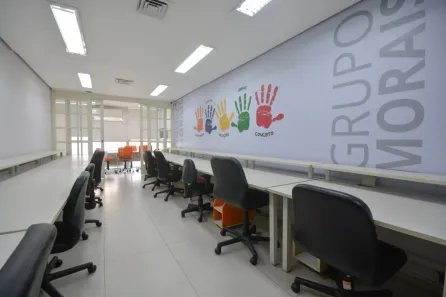 Ponto Comercial para alugar, 216m² no República, São Paulo
