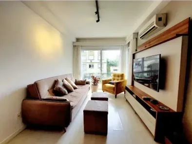 Apartamento com 3 Quartos à venda, 76m² no Cavalhada, Porto Alegre