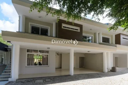 Casa de Condomínio com 3 Quartos à venda, 165m² no Pedra Redonda, Porto Alegre