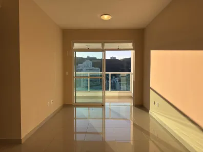Apartamento com 2 Quartos para alugar, 99m² no Estrela Sul, Juiz de Fora
