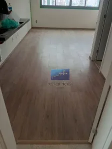 Apartamento com 1 Quarto à venda, 27m² no Vila Matilde, São Paulo