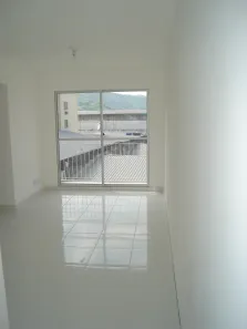 Apartamento com 2 Quartos à venda, 47m² no Engenho da Rainha, Rio de Janeiro