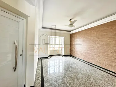 Casa de Condomínio com 3 Quartos à venda, 200m² no Roncáglia, Valinhos