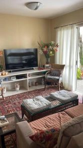 Apartamento com 3 Quartos à venda, 121m² no Perdizes, São Paulo
