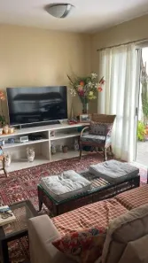 Apartamento com 3 Quartos à venda, 121m² no Perdizes, São Paulo