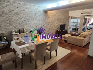 Casa com 4 Quartos à venda, 470m² no Planalto Paulista, São Paulo