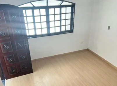 Casa de Condomínio com 3 Quartos à venda, 145m² no Jardim Rubi, Mogi das Cruzes