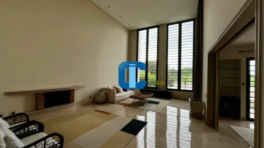 Sobrado com 4 Quartos à venda, 553m² no Boaçava, São Paulo