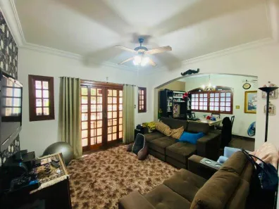 Imóvel Comercial com 4 Quartos à venda, 331m² no Cidade Jardim, Piracicaba
