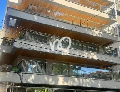 Apartamento com 1 Quarto à venda, 71m² no Urca, Rio de Janeiro