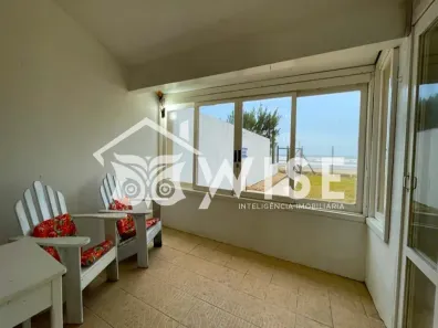 Casa com 5 Quartos à venda, 229m² no Nordeste, Imbé