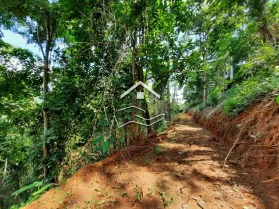 Lote/Terreno à venda, 5m² no Itaipava, Petrópolis