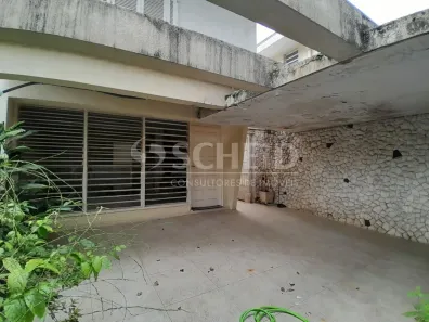 Casa com 3 Quartos à venda, 150m² no Vila Cordeiro, São Paulo