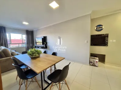 Apartamento com 2 Quartos à venda, 60m² no Tramandaí, Tramandaí
