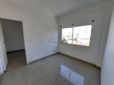 Apartamento com 1 Quarto à venda, 41m² no Vila da Saúde, São Paulo