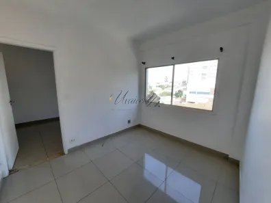 Apartamento com 1 Quarto à venda, 41m² no Vila da Saúde, São Paulo