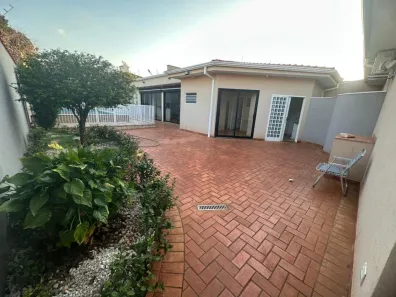 Casa com 5 Quartos à venda, 324m² no Jardim Antártica, Ribeirão Preto