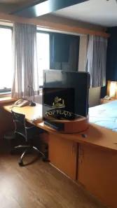 Flat com 1 Quarto para alugar, 30m² no Jardim Paulista, São Paulo