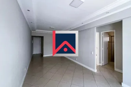 Apartamento com 2 Quartos à venda, 66m² no Vila Olímpia, São Paulo