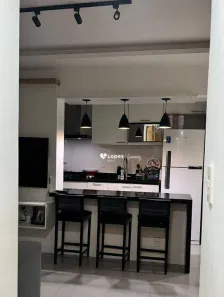 Apartamento com 2 Quartos à venda, 52m² no Camorim, Rio de Janeiro