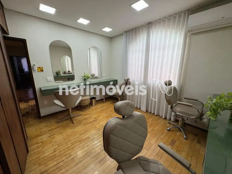 Foto 22