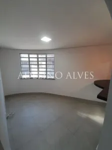 Apartamento com 1 Quarto para alugar, 58m² no Vila Mariana, São Paulo