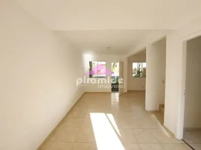 Casa com 3 Quartos à venda, 100m² no Urbanova VI, São José dos Campos