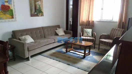 Sobrado com 3 Quartos à venda, 125m² no Vila Prudente, São Paulo