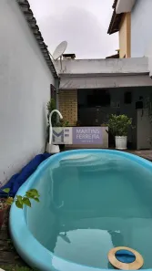 Casa com 3 Quartos à venda, 150m² no Jacarepaguá, Rio de Janeiro