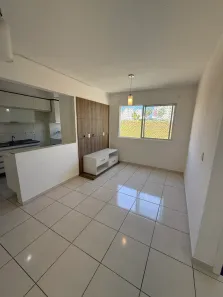 Apartamento com 2 Quartos para alugar, 50m² no Piatã, Salvador