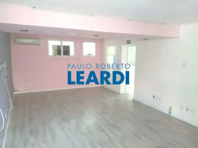 Ponto Comercial à venda, 350m² no Jardim Ribeiro, Valinhos