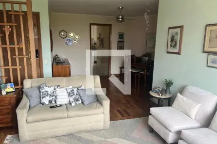 Apartamento com 3 Quartos à venda, 110m² no Liberdade, São Paulo