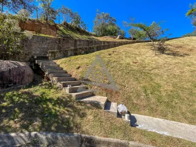 Lote/Terreno à venda, 2270m² no Joaquim Egídio, Campinas