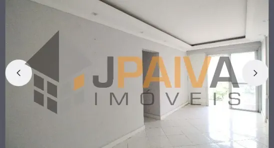 Apartamento com 2 Quartos à venda, 78m² no Freguesia (Jacarepaguá), Rio de Janeiro