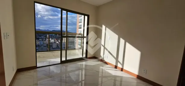 Apartamento com 3 Quartos à venda, 100m² no Praia do Morro, Guarapari