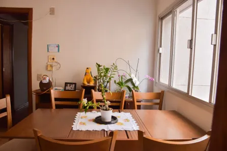 Apartamento com 3 Quartos à venda, 227m² no Centro, Londrina